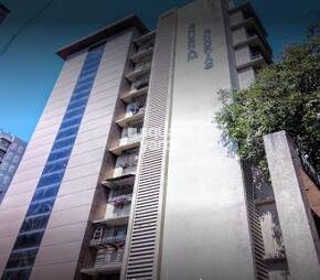 Shubham Shreyas Apartment