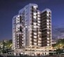 Shubham Solitude Flagship Image