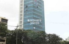 Shubham Stellar Tower Featured Image
