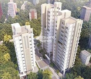 Shubham Trident
