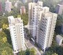 Shubham Trident Flagship Image