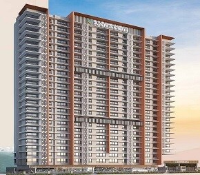 Shubhamkaroti Aarambh, Vikhroli East, Mumbai