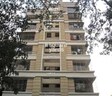 Shubhangan CHS