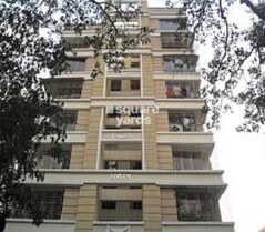 Shubhangan CHS