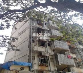 Shubharambh CHS Featured Image