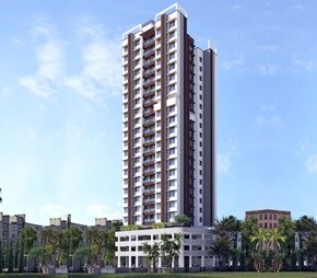 Shubhjivan Sianna Heights