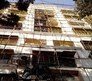 Shubhkamna CHS Flagship Image