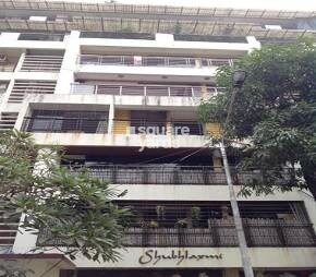 Shubhlaxmi Apartments residential project in Khar West