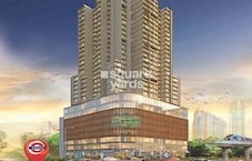 Shudhanshu Aniraj Tower CHS LTD Featured Image