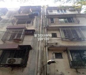 Shugam Apartment