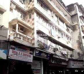 Shuhana Building