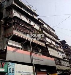 Shukla Bhawan Shukla Bhawan