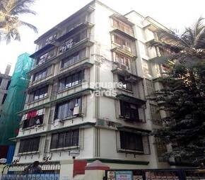 Shwetas Aroj Building