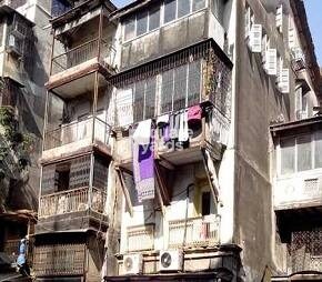 Representative image as actual visual unavailable for Shyam Bhawan