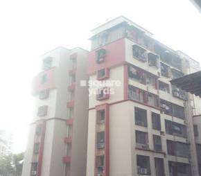 Shyam Complex Mira Road Cover Image