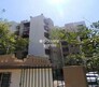 Shyam Gokul Garden Flagship Image