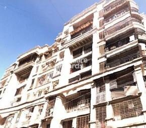 Shyam Kunj CHS Kandivali