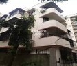 Shyam Kutir