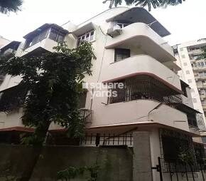 Representative image as actual visual unavailable for Shyam Kutir