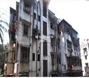 Shyam Nirmal Apartment