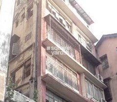 Shyam Vithal Building