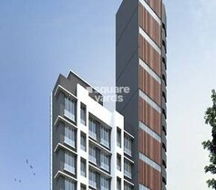 Sia Jaihind CHS, Chembur, Mumbai