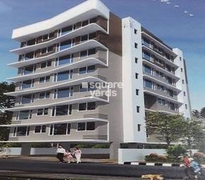 Siddh Giri Enclave