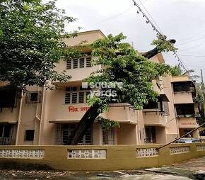 Siddh Prashad Apartment