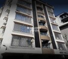 Siddh Shila Apartment