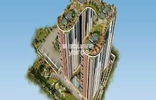 Siddha Sky Phase 4 Featured Image