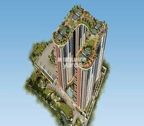 Siddha Sky Phase 4