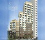Siddharth Enclave Mumbai Flagship Image