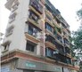 Siddharth Nagar CHS Flagship Image