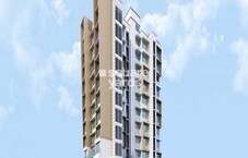 Siddharth Palace Featured Image