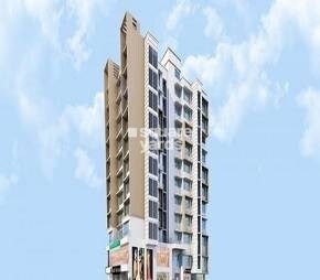 Siddharth Palace