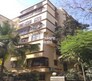 Siddharudh Bhuvan Flagship Image