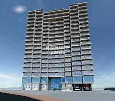 Siddheshwar Shivoham Enclave, Borivali East, Mumbai