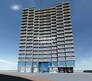 Siddheshwar Shivoham Enclave Flagship Image