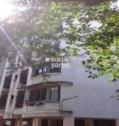 Siddhi Apartment Kandivali East Siddhi Apartment Kandivali East