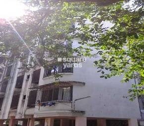 Siddhi Apartment Kandivali East