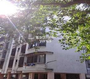 Siddhi Apartment Kandivali