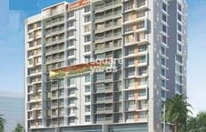 Siddhi Aura Featured Image