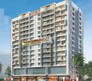 Siddhi Aura Flagship Image