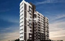 Siddhi Enclave Featured Image