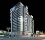 Siddhi Garima Flagship Image