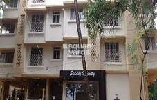 Siddhi Infinity Featured Image