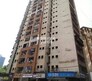 Siddhi Prabha CHS Flagship Image