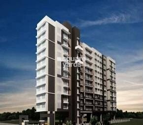 Siddhi Realty Enclave