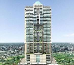 Siddhi Samarpan, Borivali West, Mumbai