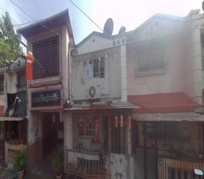 Siddhiganesh CHS Featured Image